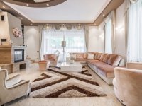 Eladó családi ház, Fóton 350 M Ft, 6 szobás