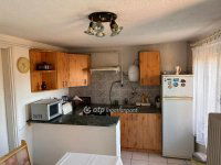 Eladó családi ház, Dunaharasztin 174.9 M Ft, 5 szobás