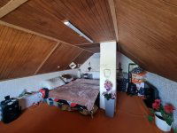 Eladó családi ház, Szentmártonkátán 9.5 M Ft, 2 szobás