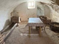 Eladó családi ház, Homokbödögén 24.9 M Ft, 3 szobás