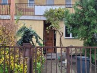 Eladó sorház, Balassagyarmaton 39.9 M Ft, 2+1 szobás