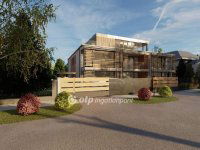 Eladó téglalakás, Siófokon 339 M Ft, 5 szobás