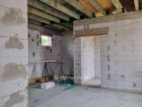 Eladó ikerház, Dabason 35 M Ft, 4 szobás / költözzbe.hu