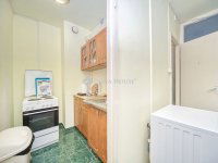 Eladó panellakás, XV. kerületben 50.9 M Ft, 2 szobás