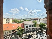 Kiadó téglalakás, albérlet, Debrecenben 690 E Ft / hó, 4 szobás