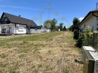Eladó telek, Balatonlelleén 85 M Ft / költözzbe.hu