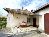 Eladó családi ház, Pásztón 36.5 M Ft, 2+1 szobás