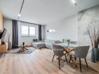 Eladó téglalakás, XIII. kerületben 250 M Ft, 3 szobás