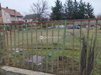 Eladó telek, Fóton 116 M Ft / költözzbe.hu