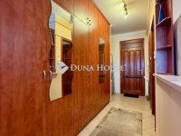 Eladó téglalakás, Kecskeméten 73.9 M Ft, 3 szobás
