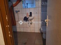 Eladó családi ház, Baracskán 57.9 M Ft, 4 szobás