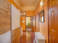 Eladó téglalakás, VIII. kerületben 75.9 M Ft, 5 szobás