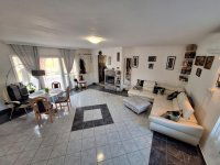 Eladó családi ház, Albertirsán 94.99 M Ft, 3 szobás