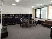 Eladó iroda, IV. kerületben 119 M Ft, 3 szobás