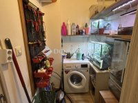 Eladó panellakás, III. kerületben 72.5 M Ft, 2 szobás