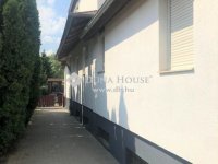 Eladó családi ház, Halásztelken 295 M Ft, 8 szobás