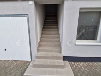 Eladó téglalakás, Nagykanizsán 78 M Ft, 4 szobás