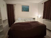 Eladó családi ház, II. kerületben 250 M Ft, 9 szobás