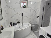 Eladó családi ház, Debrecenben 114.9 M Ft, 4 szobás