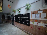 Eladó téglalakás, VIII. kerületben 84.4 M Ft, 3 szobás