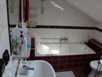 Eladó üzlethelyiség, XX. kerületben 250 M Ft