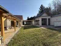 Eladó hotel, Dozmaton 179 M Ft, 6 szobás / költözzbe.hu