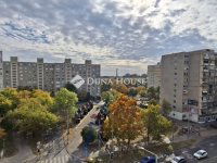 Eladó panellakás, Kecskeméten 39.5 M Ft, 2 szobás