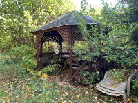 Eladó telek, Gárdonyban 19.5 M Ft / költözzbe.hu