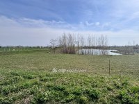 Eladó telek, Győrzámolyon 22 M Ft / költözzbe.hu