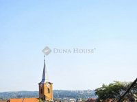 Eladó téglalakás, Pécsett 84.9 M Ft, 3 szobás