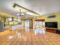 Eladó családi ház, Erdőkertesen 149.9 M Ft, 6 szobás