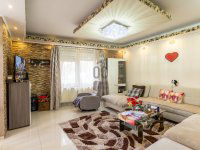 Eladó családi ház, XXII. kerületben 185 M Ft, 6 szobás