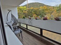 Eladó téglalakás, II. kerületben 123 M Ft, 3 szobás