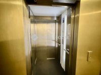 Eladó téglalakás, III. kerületben 88 M Ft, 2 szobás