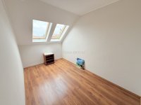 Eladó családi ház, XVIII. kerületben 149.9 M Ft, 6 szobás