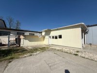Eladó ipari ingatlan, Üllőn 390 M Ft / költözzbe.hu