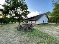 Eladó családi ház, Fülöpházán 110 M Ft, 11 szobás