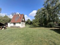 Eladó nyaraló, Salgótarjánban 14.5 M Ft / költözzbe.hu