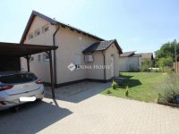 Eladó családi ház, Kecskeméten 82.9 M Ft, 4 szobás