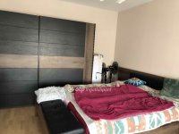 Eladó téglalakás, Ajkán 34 M Ft, 2 szobás