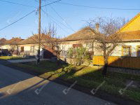 Eladó családi ház, Kisnánán 24.9 M Ft, 5 szobás