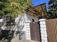 Eladó családi ház, Sarkadon 16.9 M Ft, 2 szobás