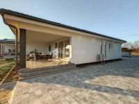 Eladó családi ház, Kecskeméten 103.9 M Ft, 4 szobás