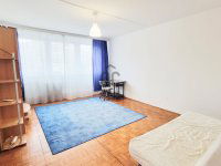 Kiadó panellakás, albérlet