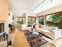 Eladó családi ház, XII. kerületben 730 M Ft, 6 szobás