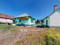Eladó családi ház, Ibrányban 31.5 M Ft, 2 szobás