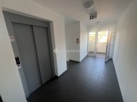 Eladó téglalakás, XIX. kerületben 85.02 M Ft, 2 szobás