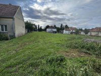 Eladó telek, Bogyoszlón 13.99 M Ft / költözzbe.hu