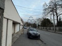 Eladó garázs, XII. kerületben 12.9 M Ft / költözzbe.hu