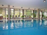 Eladó téglalakás, Budapesten, XIII. kerületben 95 M Ft, 1 szobás